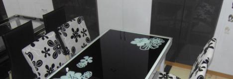 大理石桌子如果清潔？深圳清潔公司